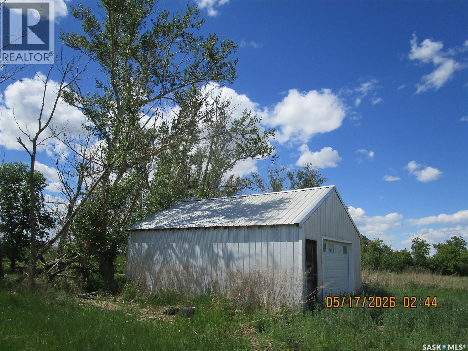 MONTEYNE ACREAGE - 56