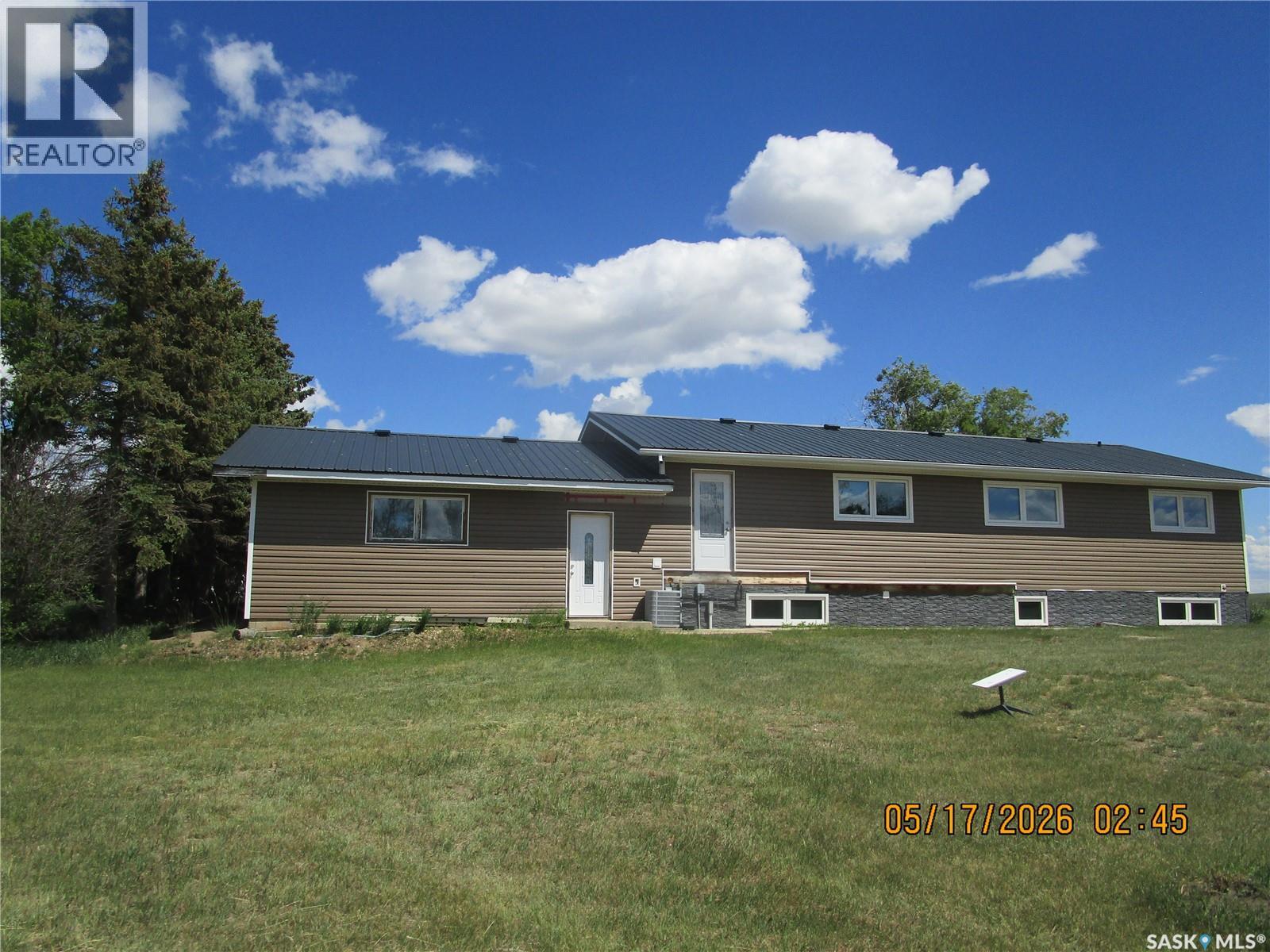 MONTEYNE ACREAGE - 57