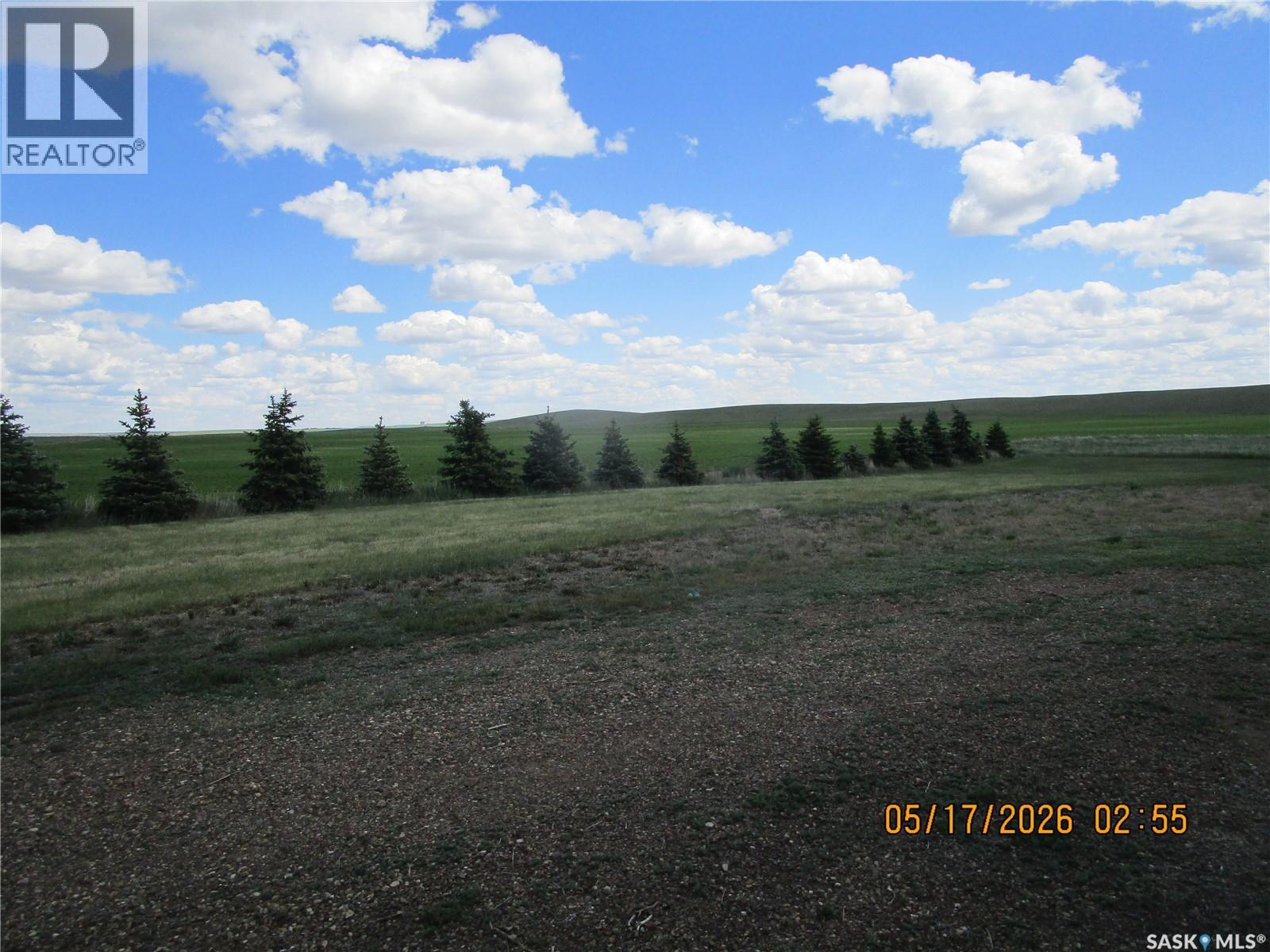 MONTEYNE ACREAGE - 59