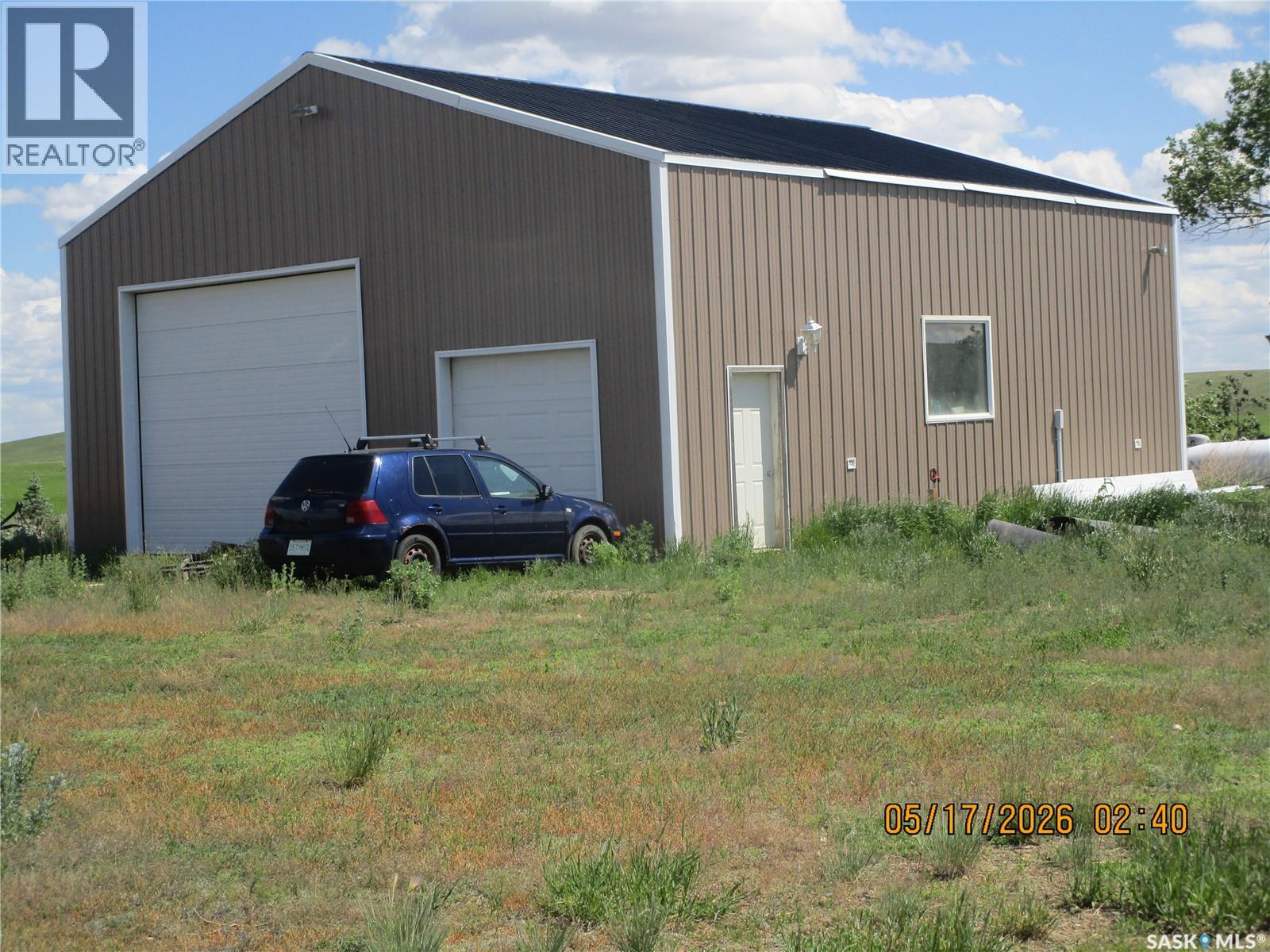 MONTEYNE ACREAGE - 6