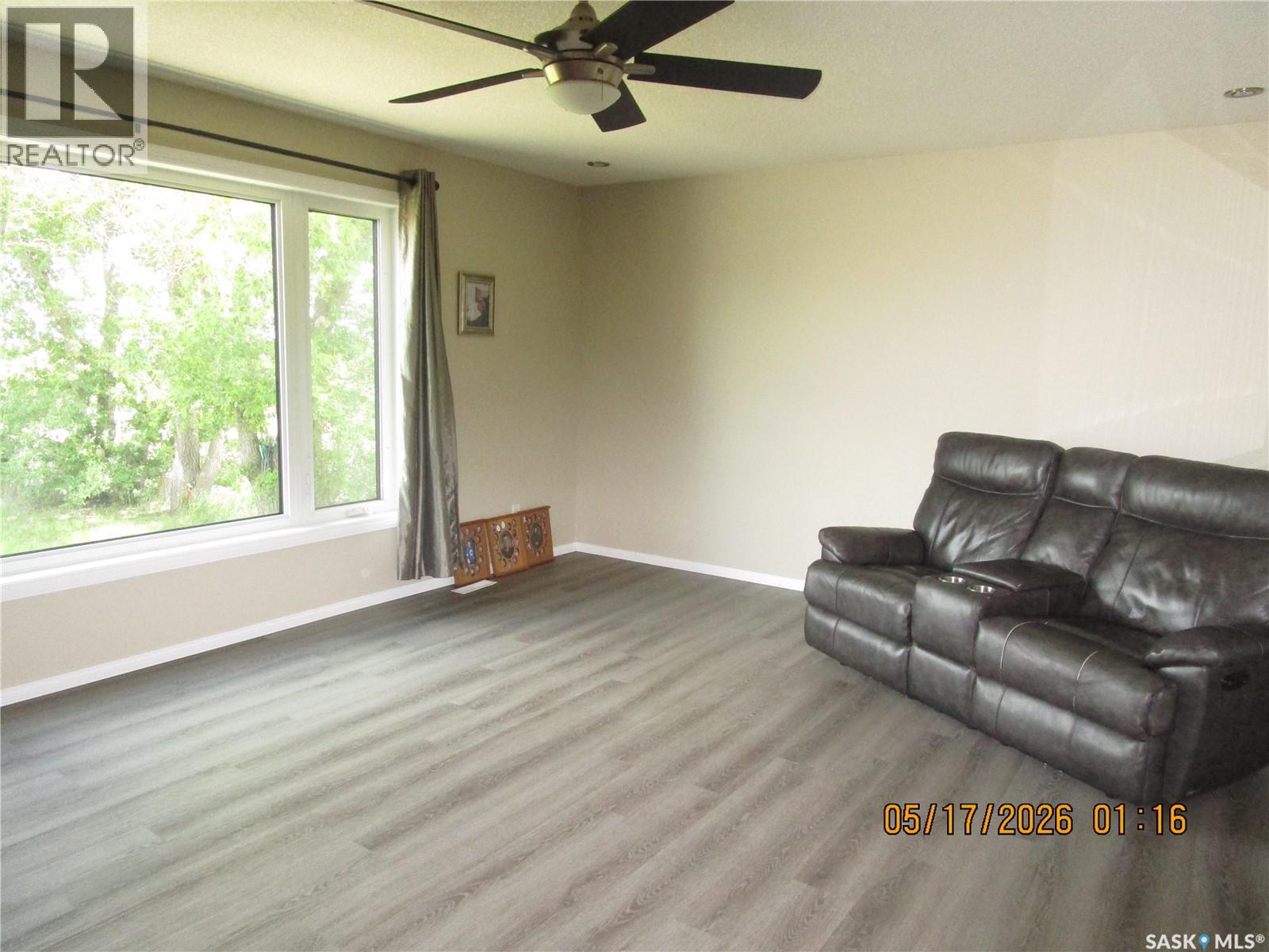 MONTEYNE ACREAGE - 9