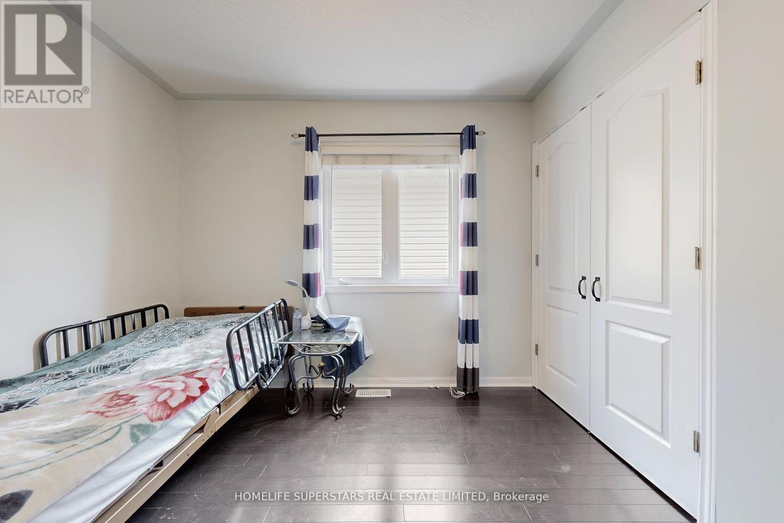 68 NUNN CRESCENT - 33
