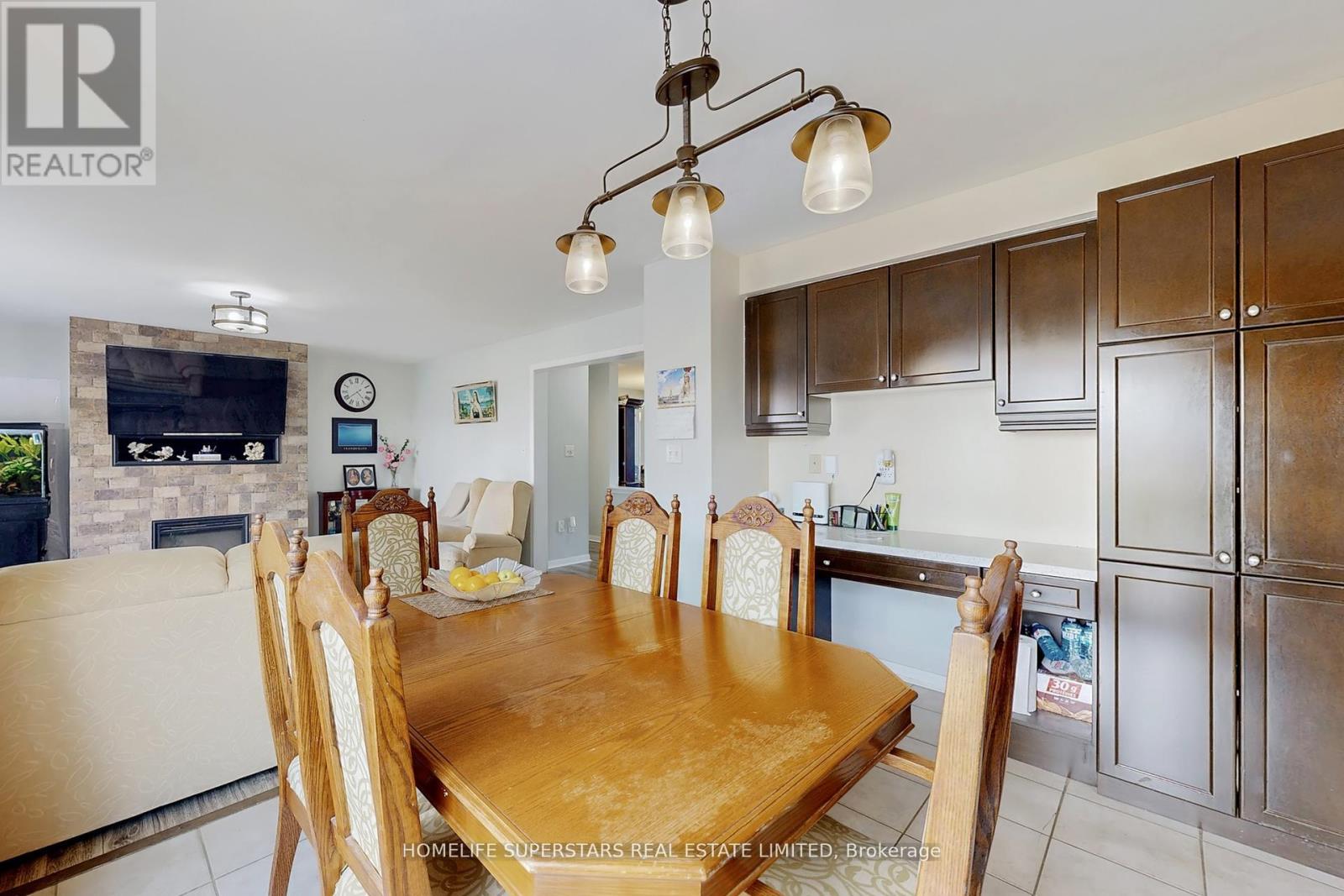 68 NUNN CRESCENT - 15