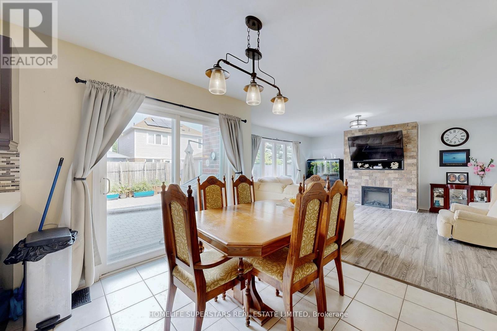 68 NUNN CRESCENT - 20