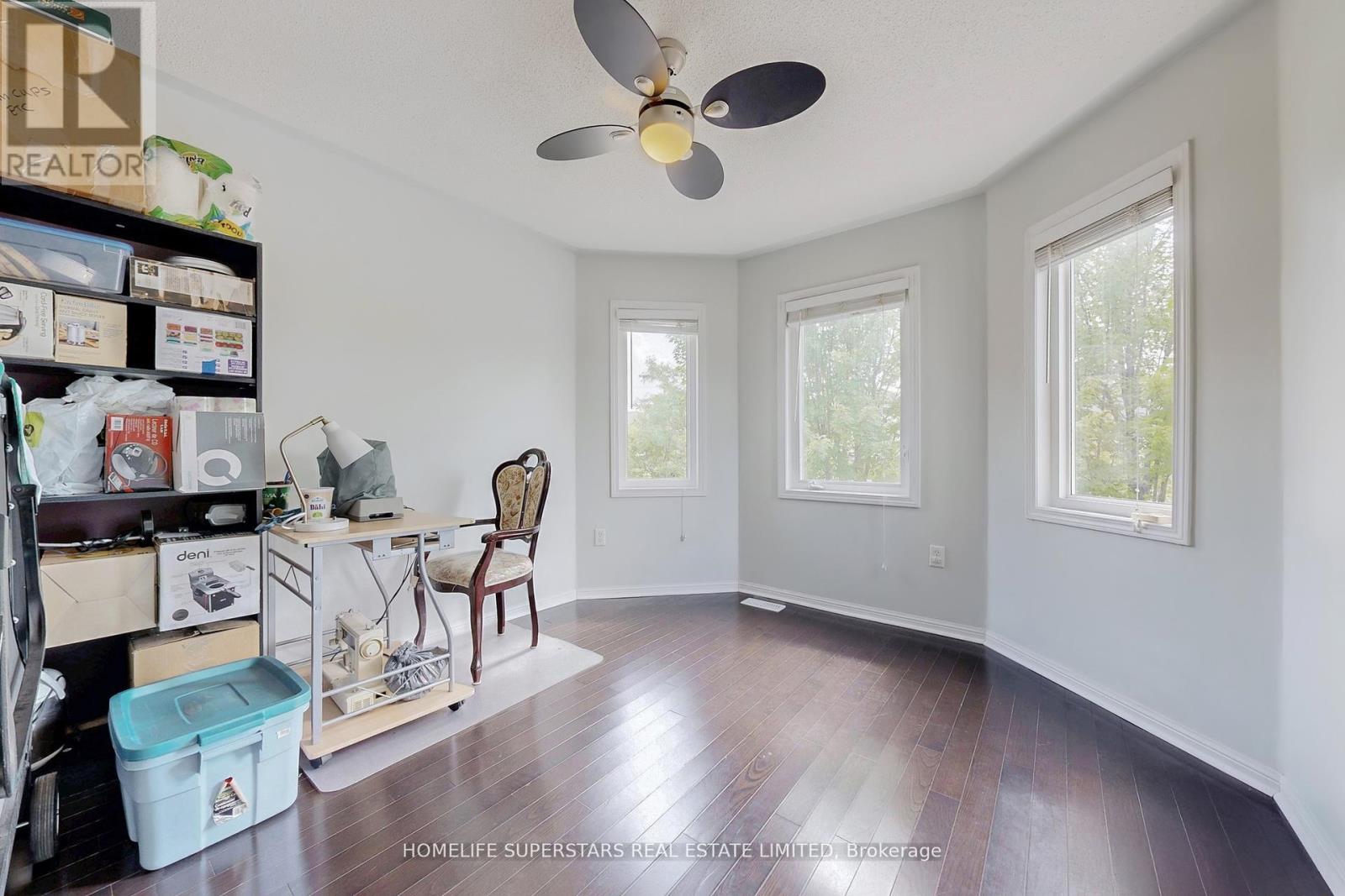 68 NUNN CRESCENT - 14