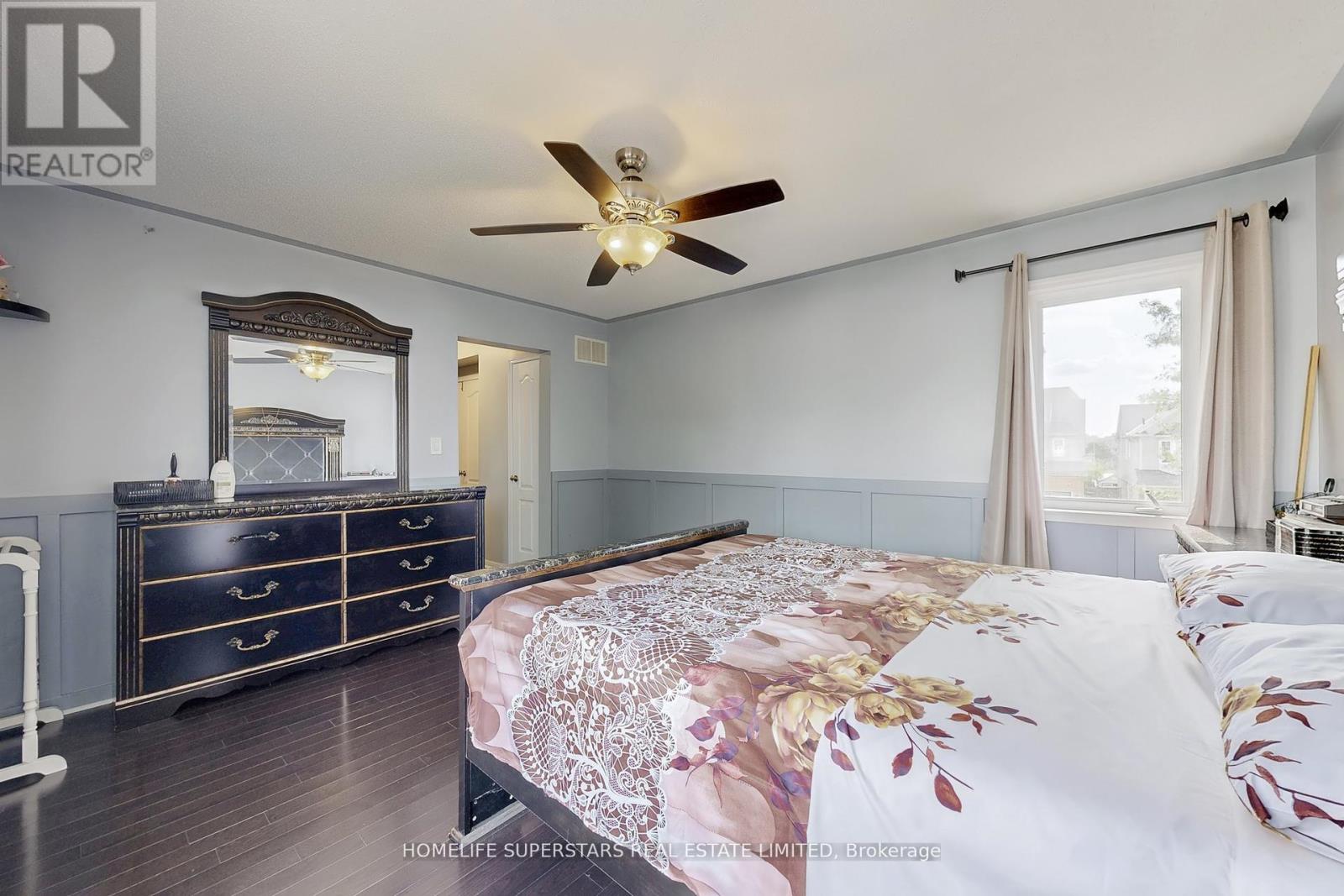 68 NUNN CRESCENT - 27