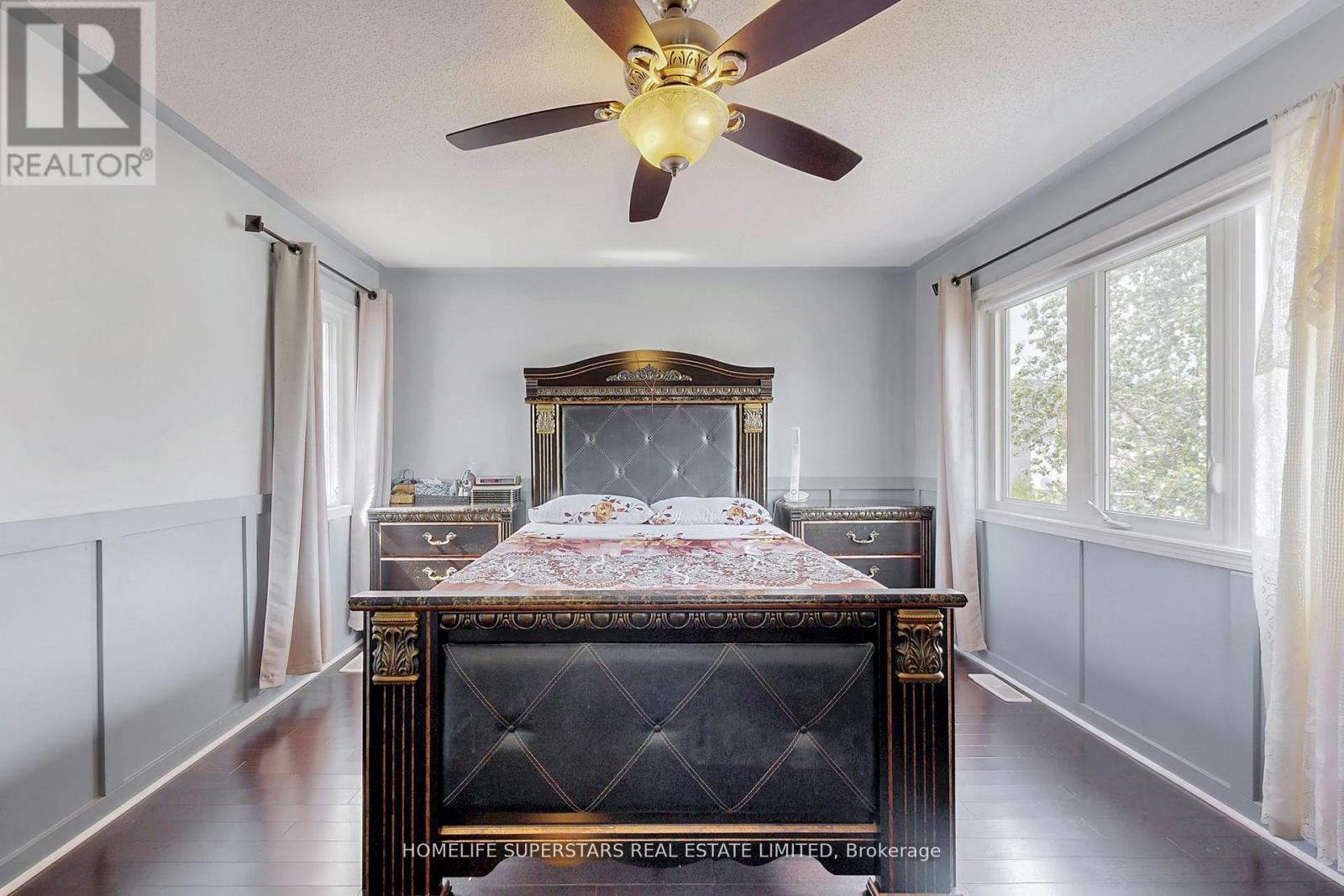 68 NUNN CRESCENT - 25