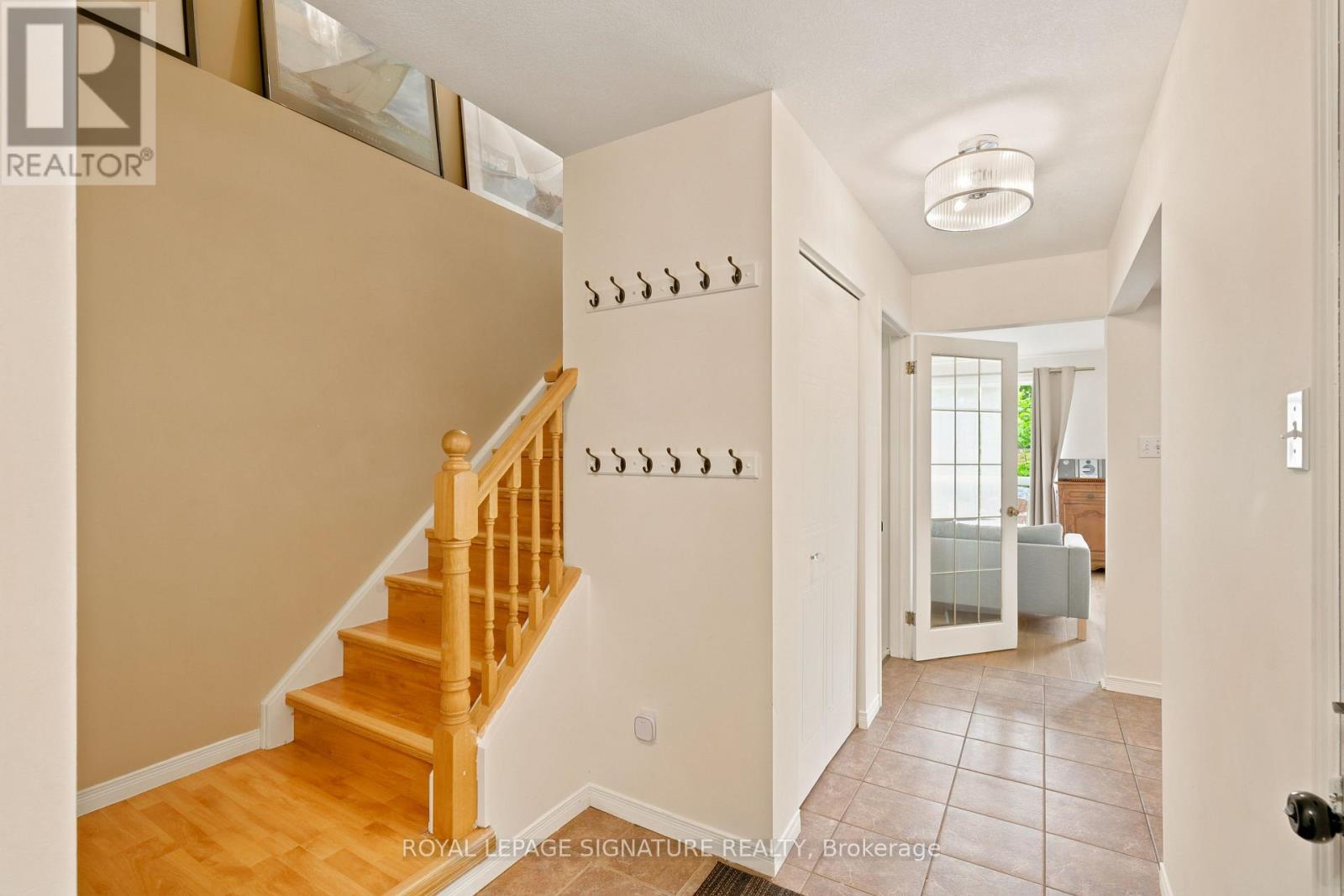119 ROSSMORE COURT - 10