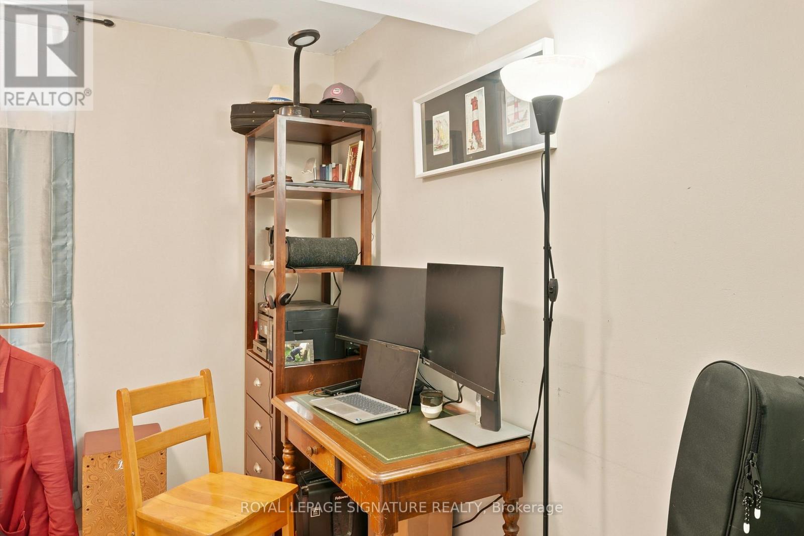 119 ROSSMORE COURT - 43