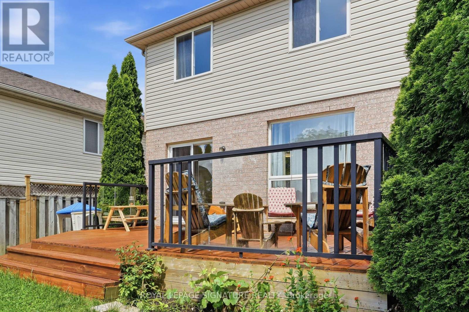 119 ROSSMORE COURT - 47