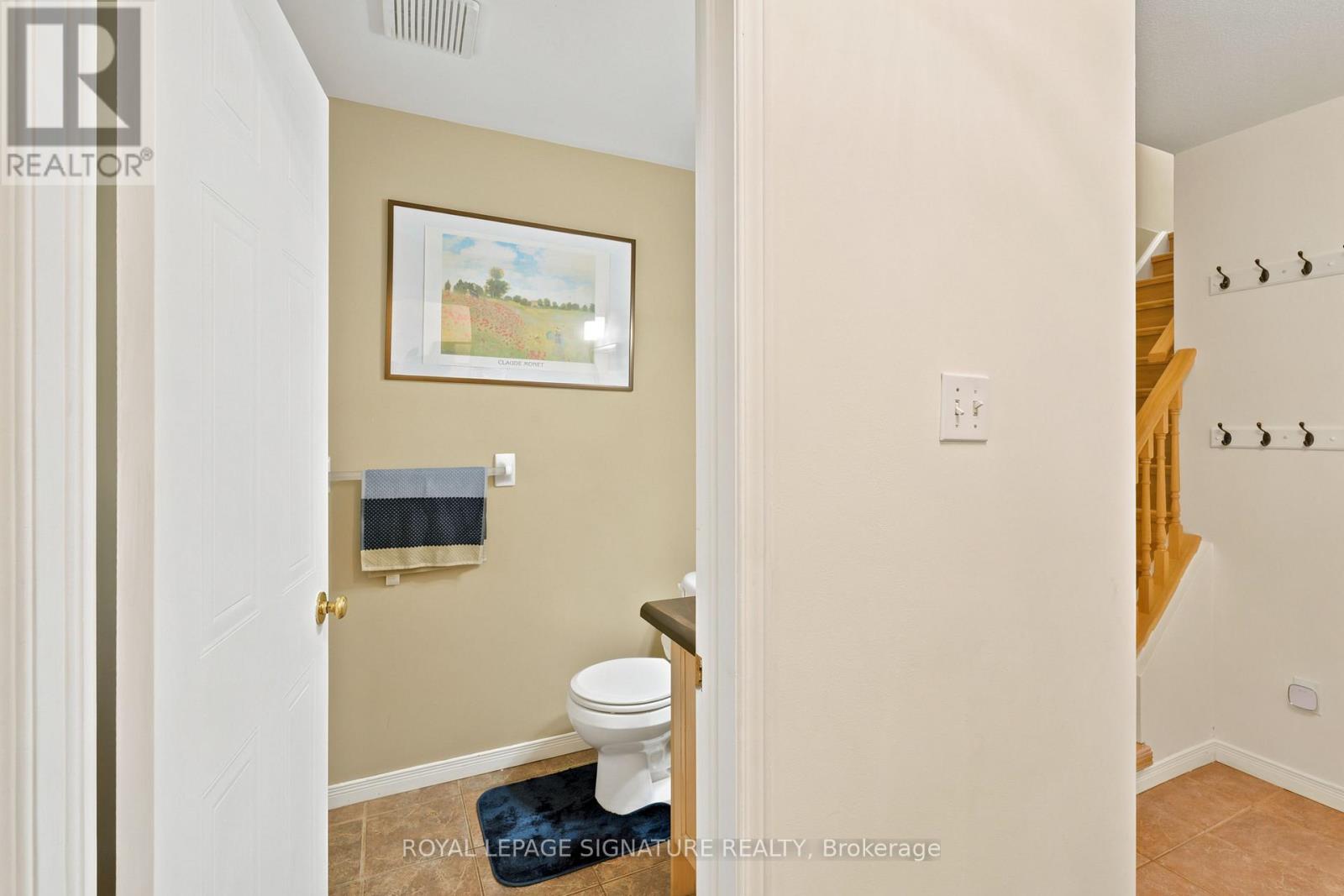 119 ROSSMORE COURT - 7