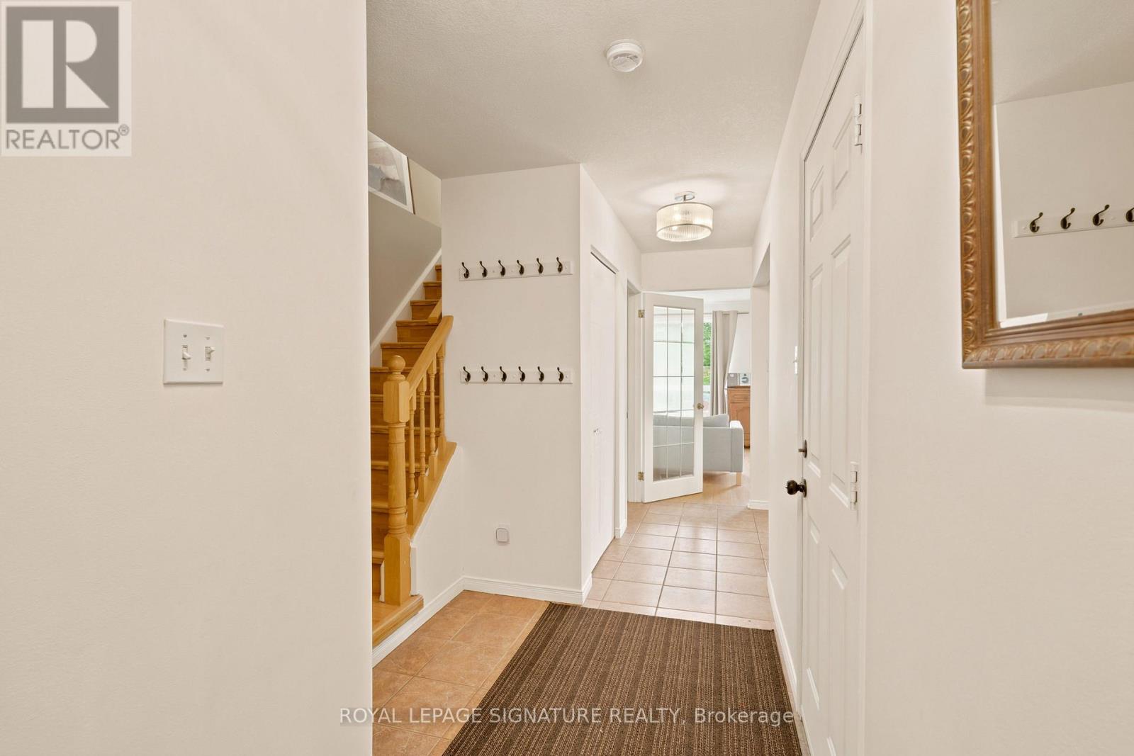 119 ROSSMORE COURT - 9