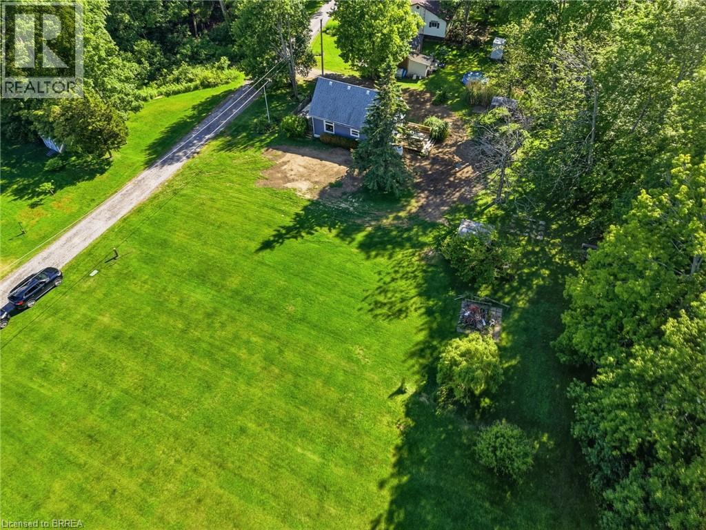 525 AVALON Lane, Port Dover — photo 3