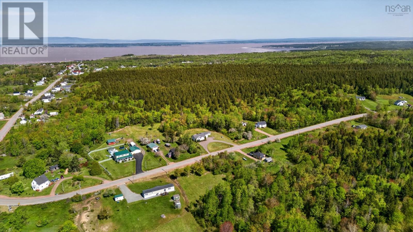 315 HIGHWAY 242 - 48