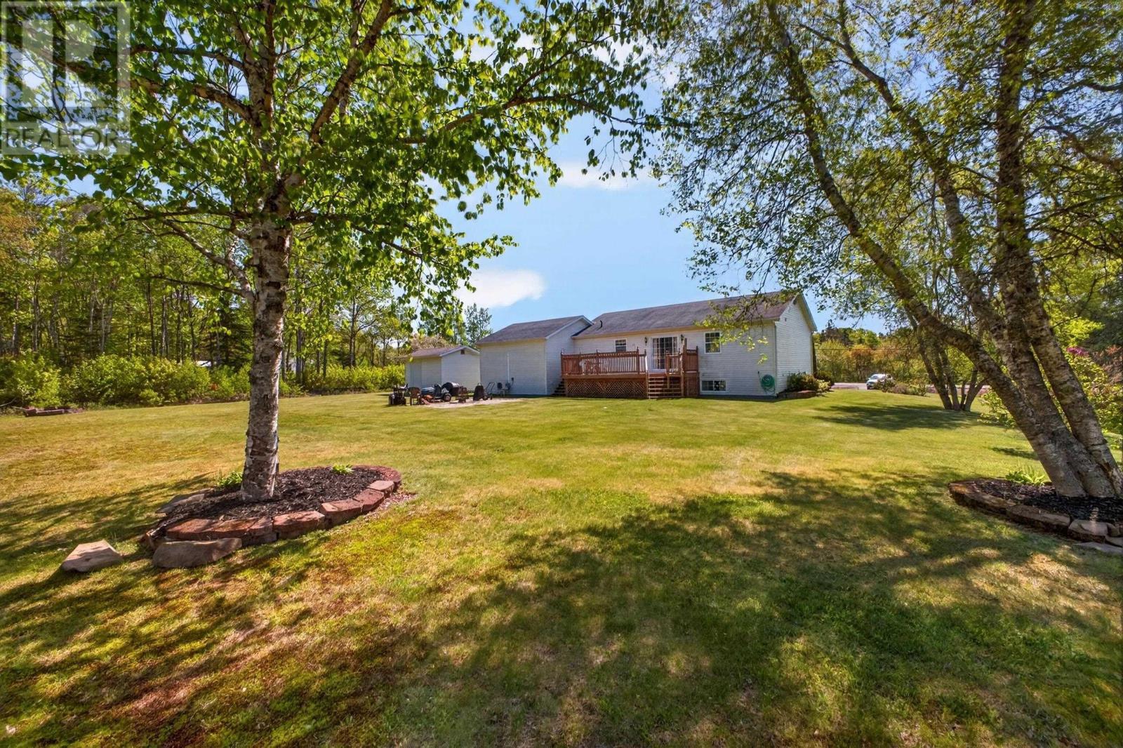 315 HIGHWAY 242 - 34