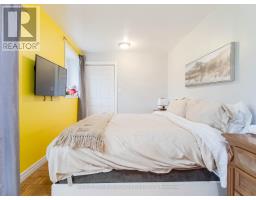 21481 Butternut Lane, South Glengarry, ON K0C1Z0 Photo 22
