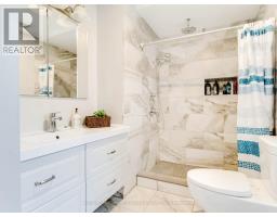 21481 Butternut Lane, South Glengarry, ON K0C1Z0 Photo 24