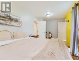 21481 Butternut Lane, South Glengarry, ON K0C1Z0 Photo 23