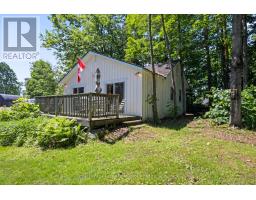 2 - 180 Two Road, Gravenhurst), ON P1P1R1 Photo 6