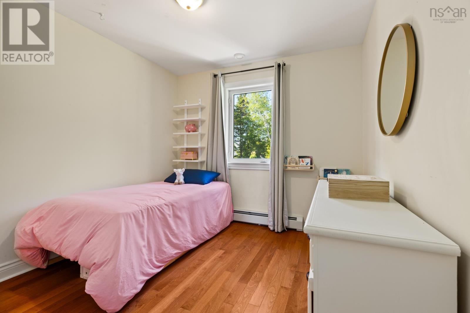 121 Green Village Lane - 26