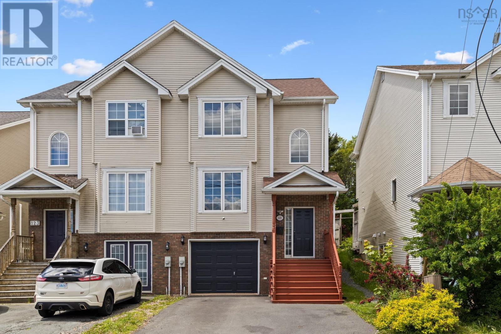 121 Green Village Lane - 1