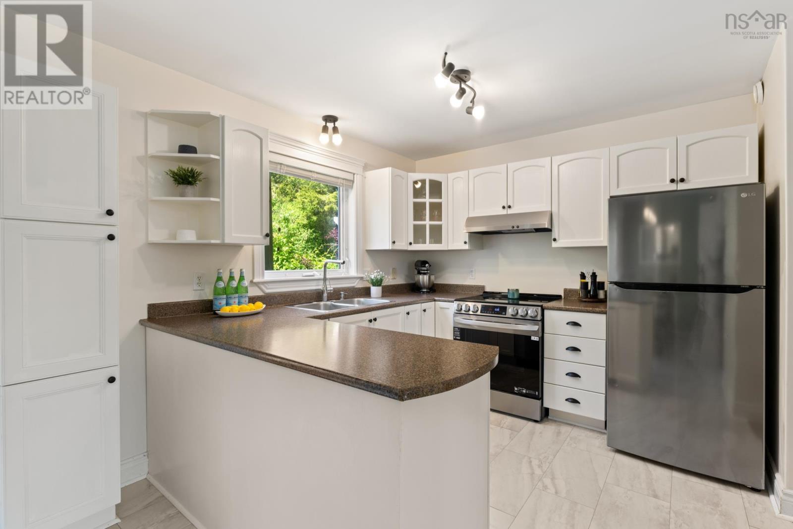 121 Green Village Lane - 12