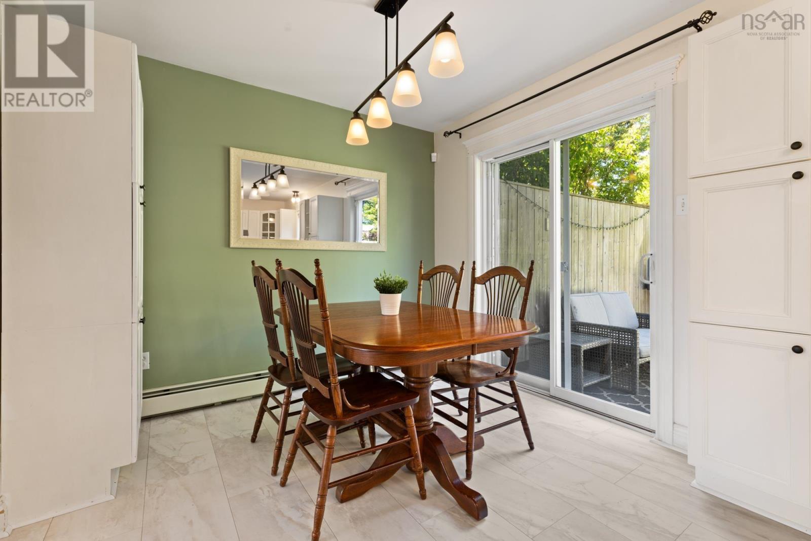 121 Green Village Lane - 10