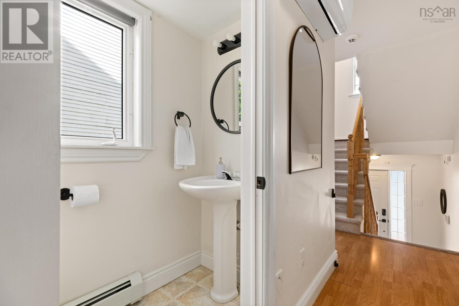121 Green Village Lane - 17
