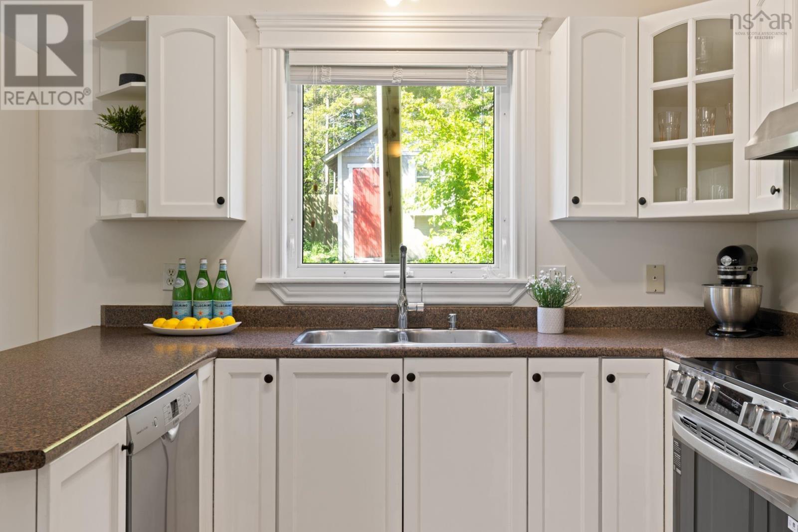 121 Green Village Lane - 13