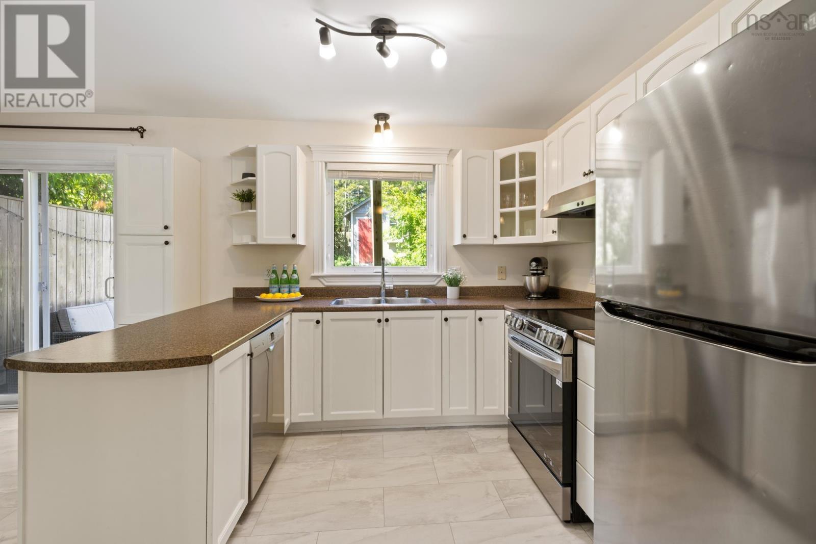 121 Green Village Lane - 14