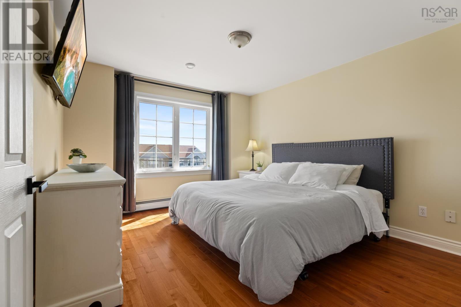 121 Green Village Lane - 19