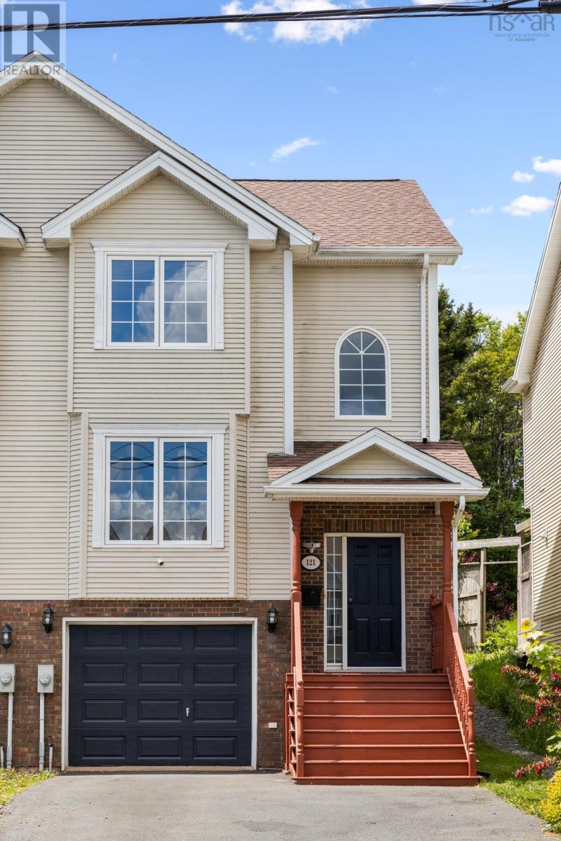 121 Green Village Lane - 2
