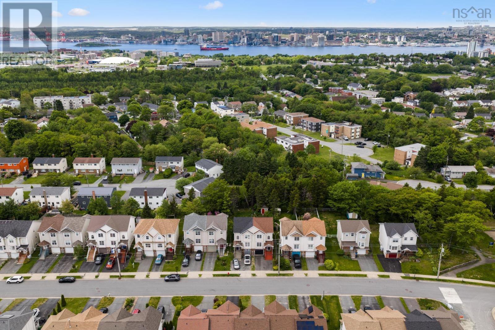 121 Green Village Lane - 39