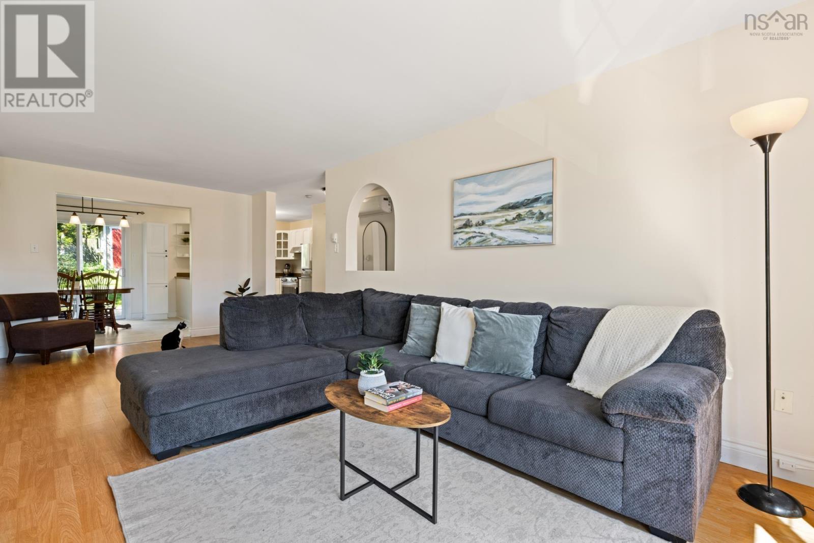121 Green Village Lane - 5