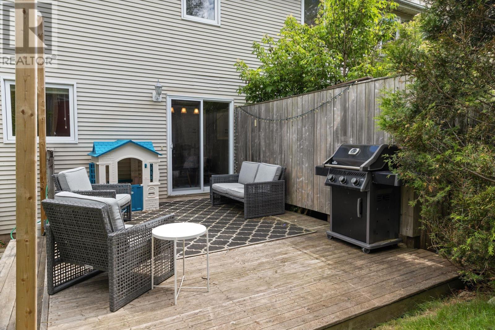 121 Green Village Lane - 36