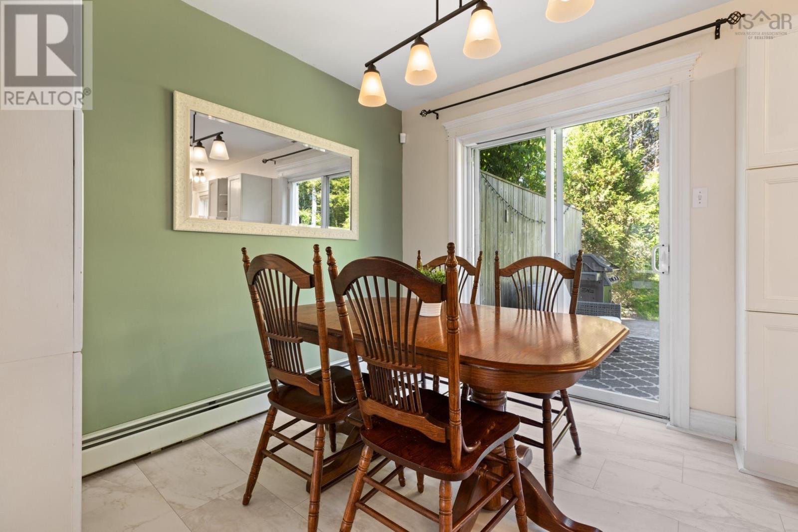 121 Green Village Lane - 9
