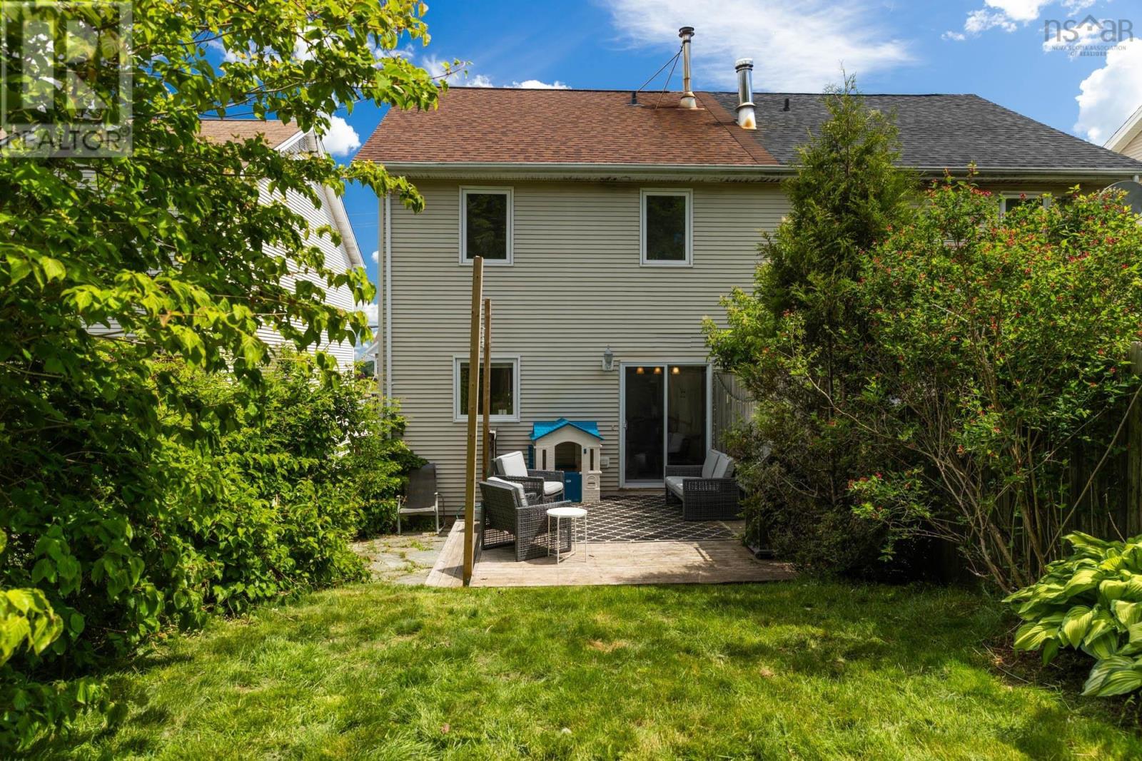 121 Green Village Lane - 38