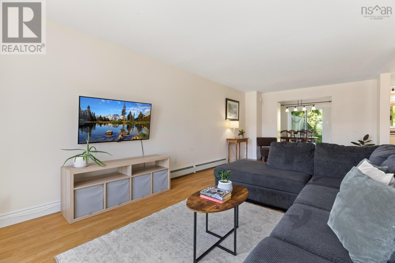 121 Green Village Lane - 6