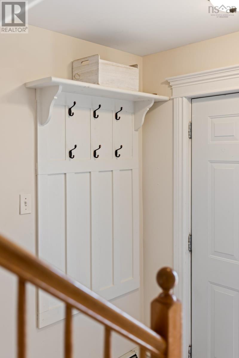 121 Green Village Lane - 32