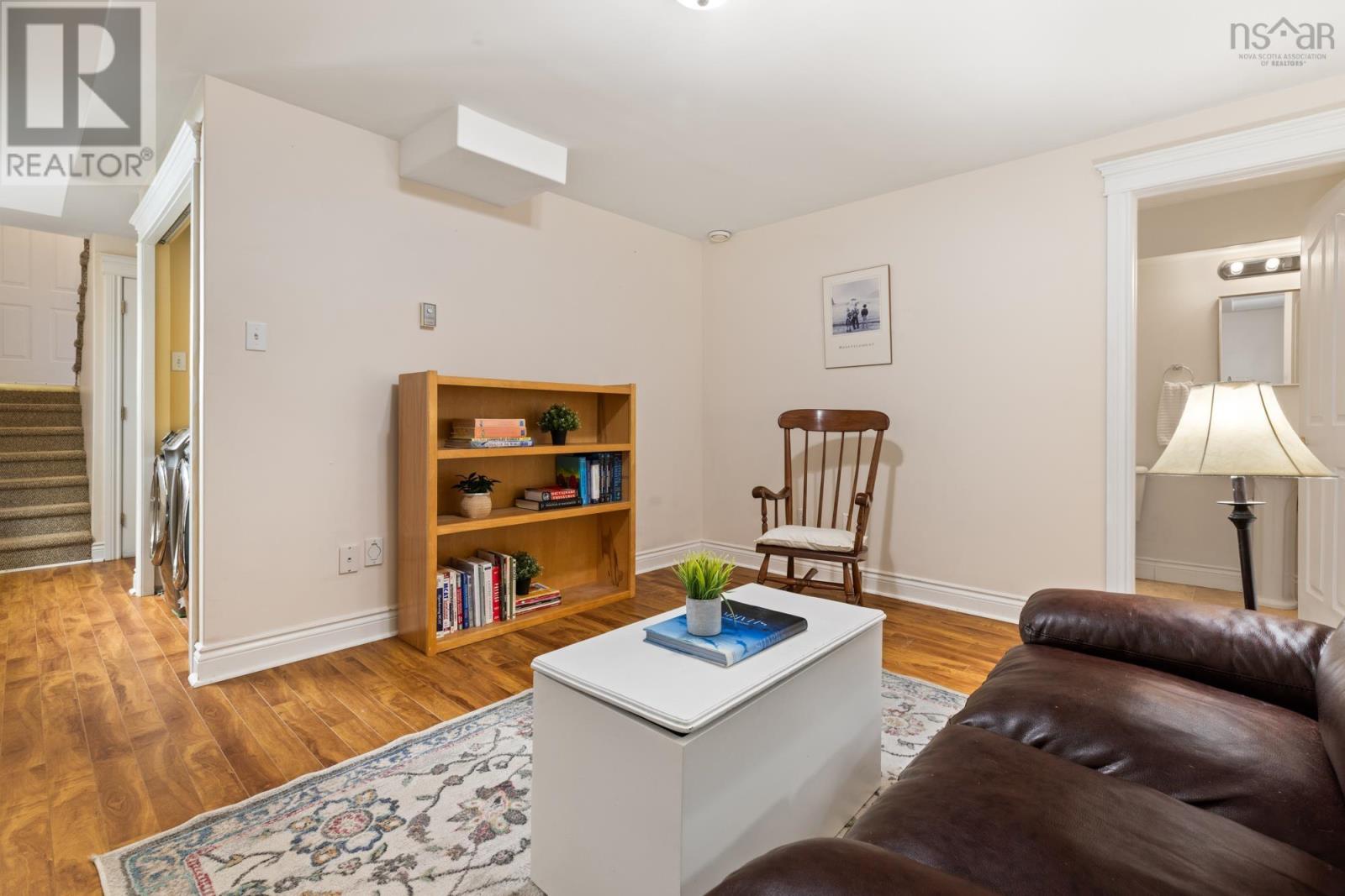 121 Green Village Lane - 34