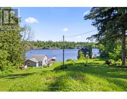 2 - 180 Two Road, Gravenhurst), ON P1P1R1 Photo 8