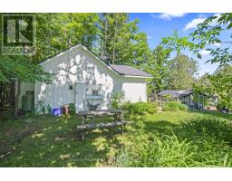 2 - 180 Two Road, Gravenhurst), ON P1P1R1 Photo 7