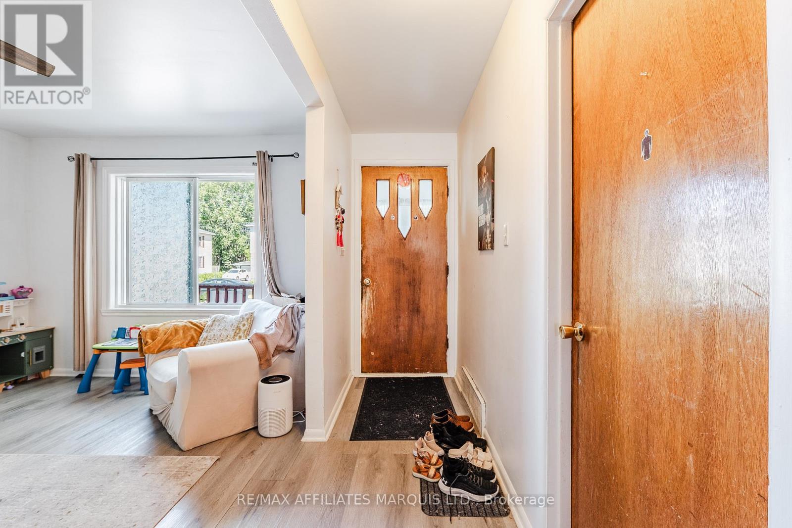 122 NEW STREET - 10
