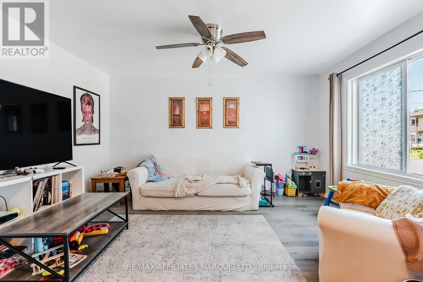 122 NEW STREET - 11
