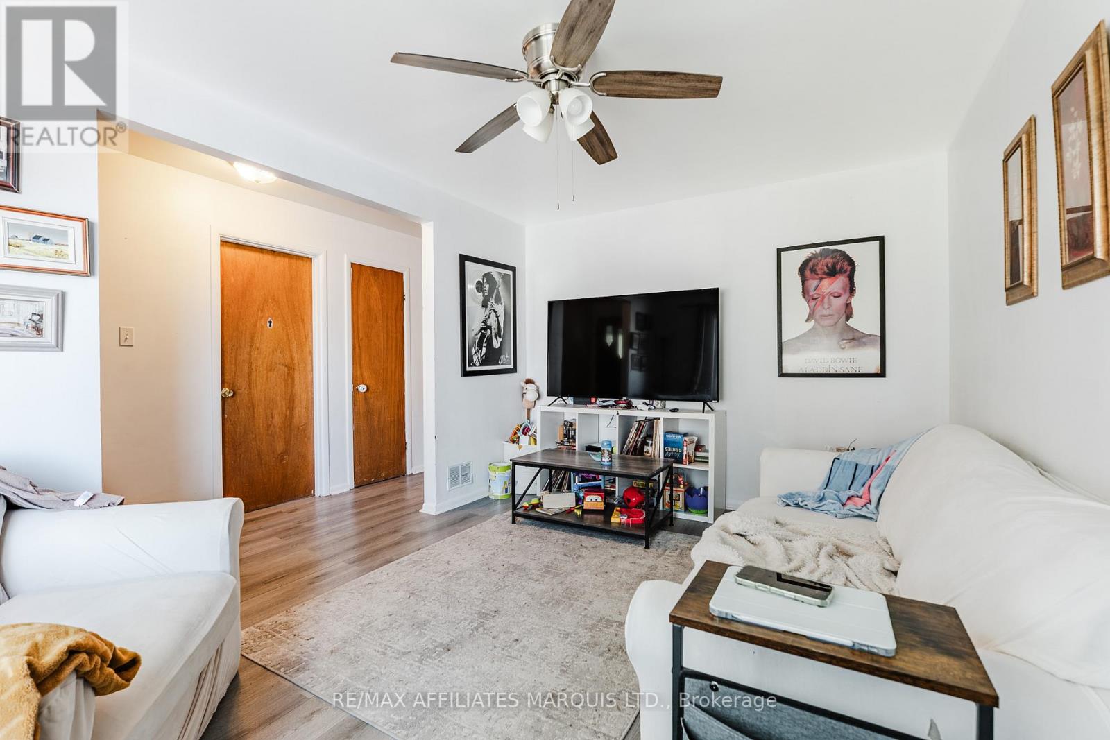 122 NEW STREET - 12