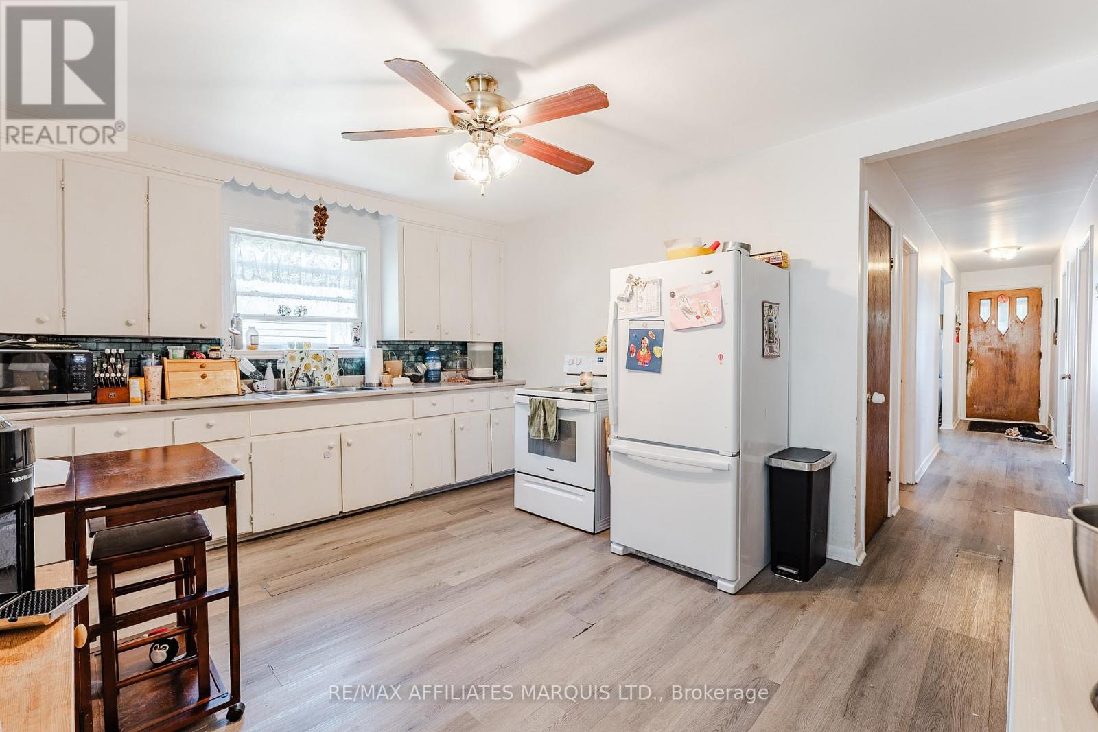 122 NEW STREET - 14