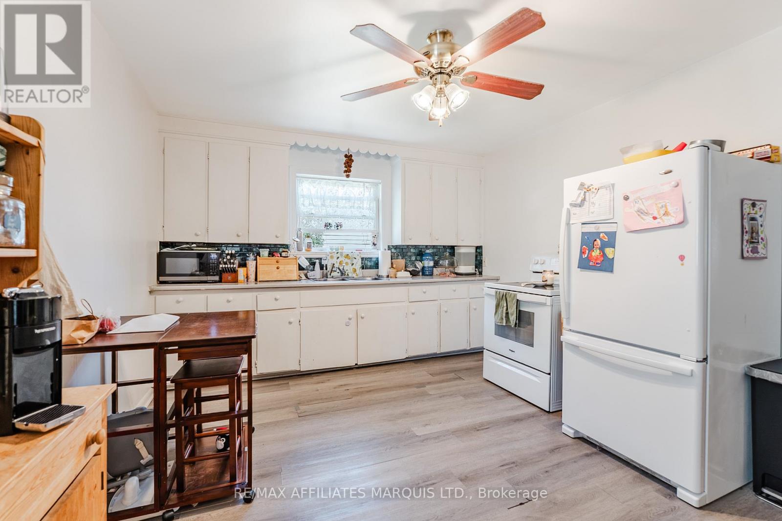 122 NEW STREET - 15