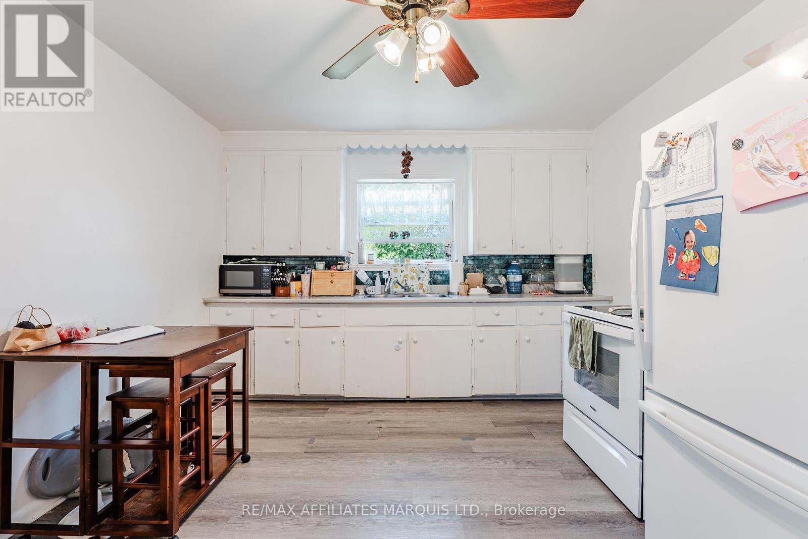 122 NEW STREET - 16