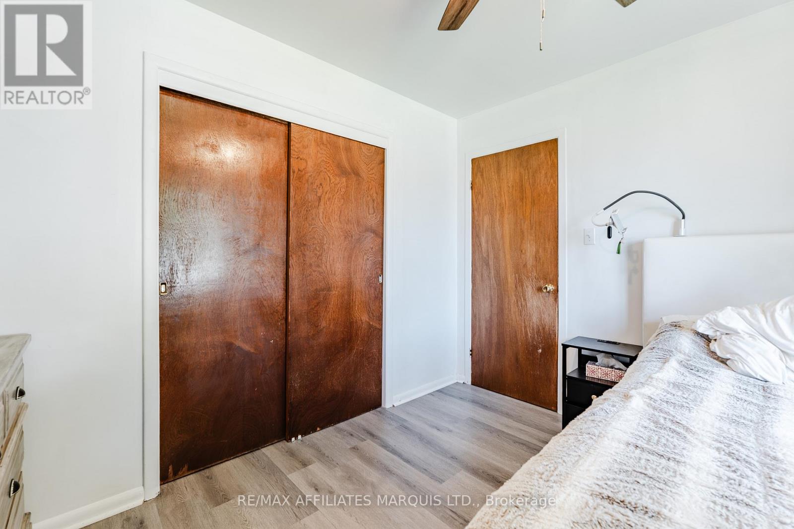 122 NEW STREET - 26