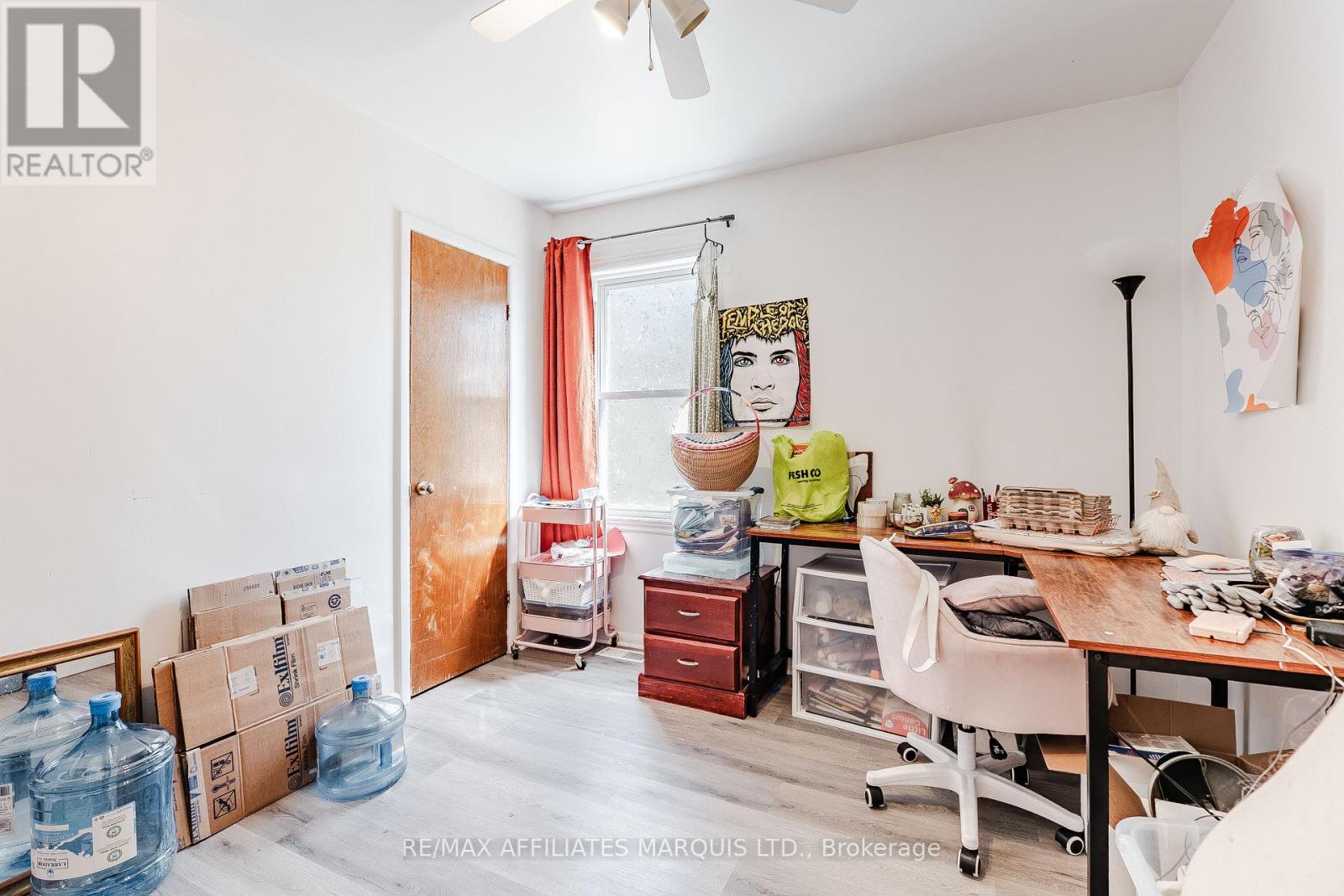 122 NEW STREET - 27